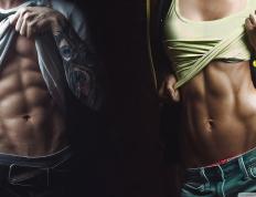 重要助攻引发热议！，Rookie在湖人比赛中大比分获胜观众掌声雷动