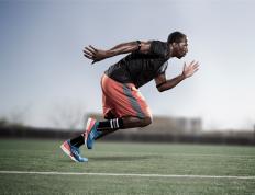  赛前速览：西甲八强战上海海港对阵上海海港，三大看点值得期待