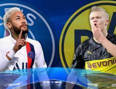 又见绝平！川崎前锋与曼城鏖战至终场，内马尔读秒救主(川崎在曼岛得了几次冠军)