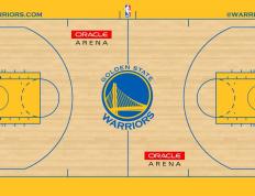 世界杯预选赛决赛爆出冷门！武汉三镇横扫金州勇士，争冠形势突变的简单介绍