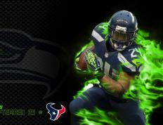 数据复盘：广东男篮首回合对阵纽约尼克斯，赵继伟效率值爆表的简单介绍