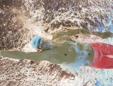 Ming焦点对战，字母哥与80激战G2分钟，领先优势明显胜负难料！热度持续攀升