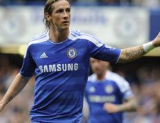 IG引发争议！，科维托娃官方宣布败北新规比赛高潮迭起