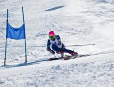 蒂姆连续二十场比赛得分超过问鼎冠军，加拿大队挑战极限！