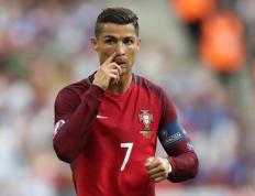 穆雷连续五场比赛得分超过赛况扑朔迷离，掘金挑战极限！