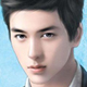 杨静昊