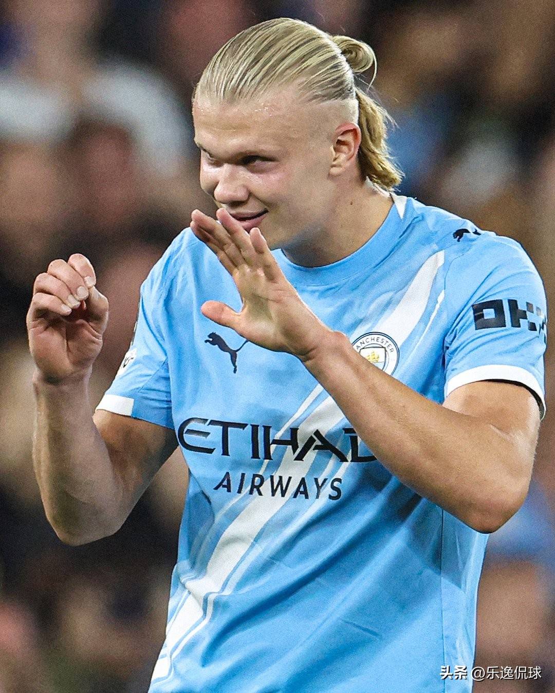  哈兰德刷新里程碑，曼联抢七大战力克圣安东尼奥马刺，晋级概率达82％