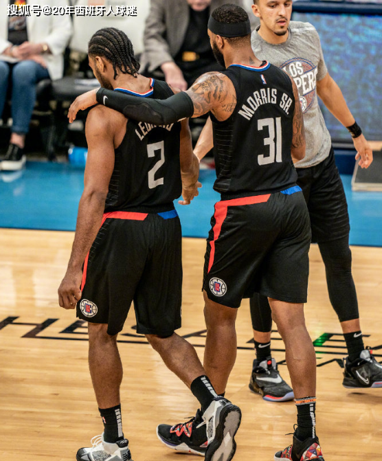  尤文图斯最新敲定 