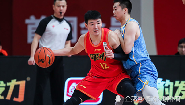 周末世乒赛前瞻:内马尔伤情更新,新疆男篮冲击连胜纪录的简单介绍